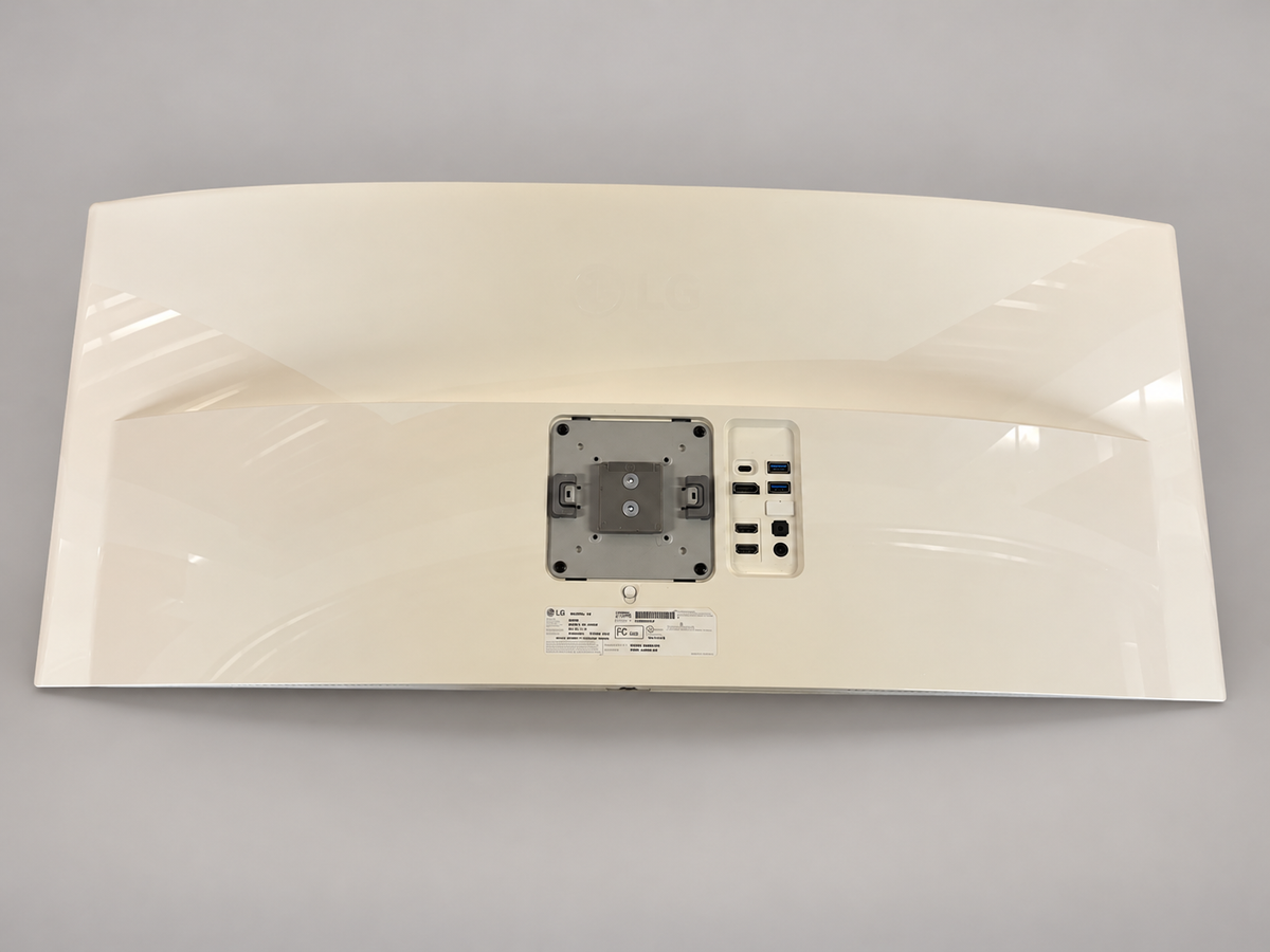 LG38CB99-W actual source rear with background cleaned; original retained privately